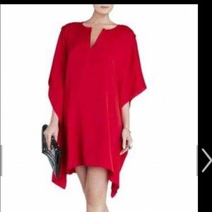 BCBG Jazmine kimono dress